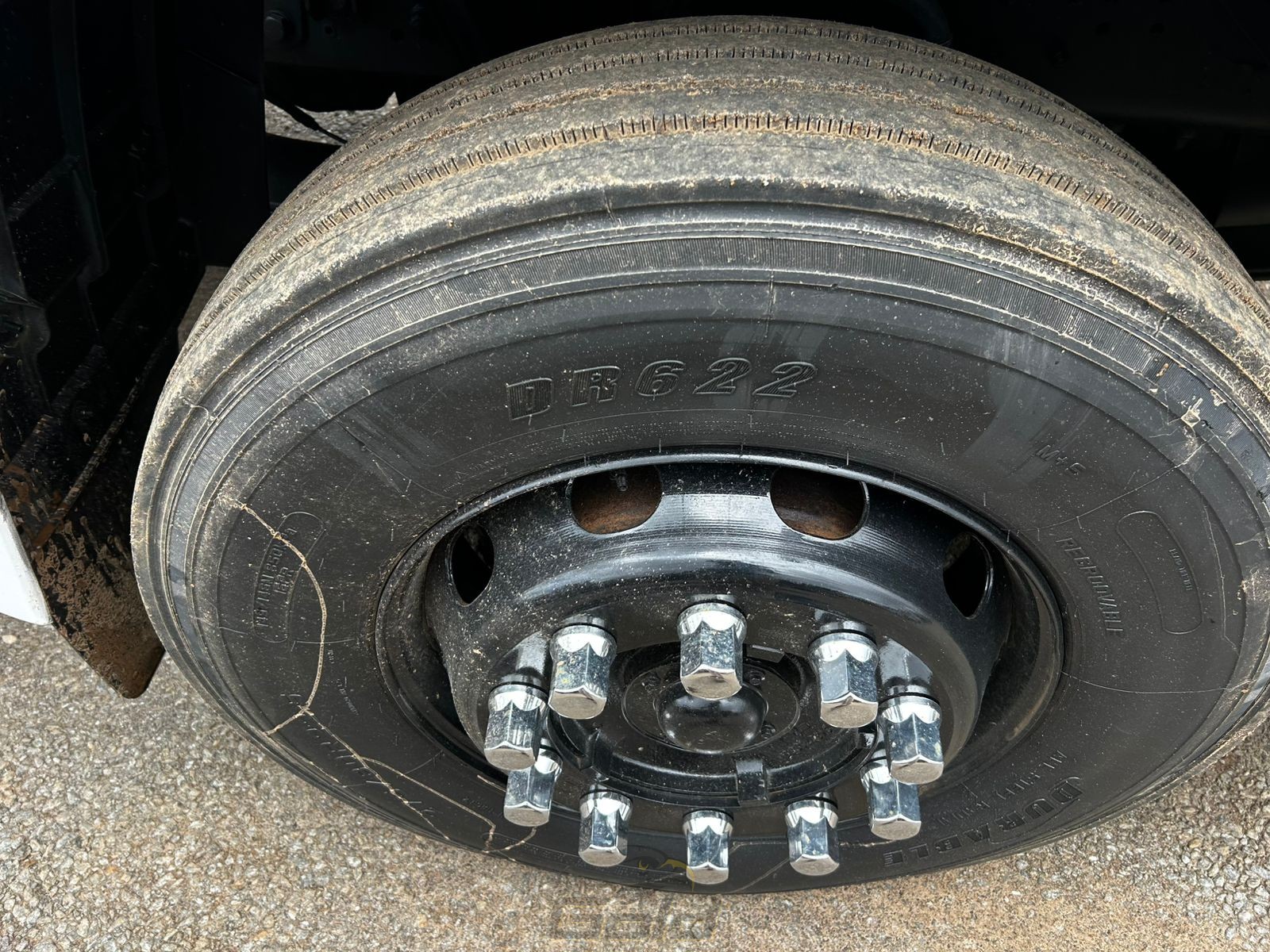 WhatsApp Image 2026-01-21 at 17.08.55 (2)