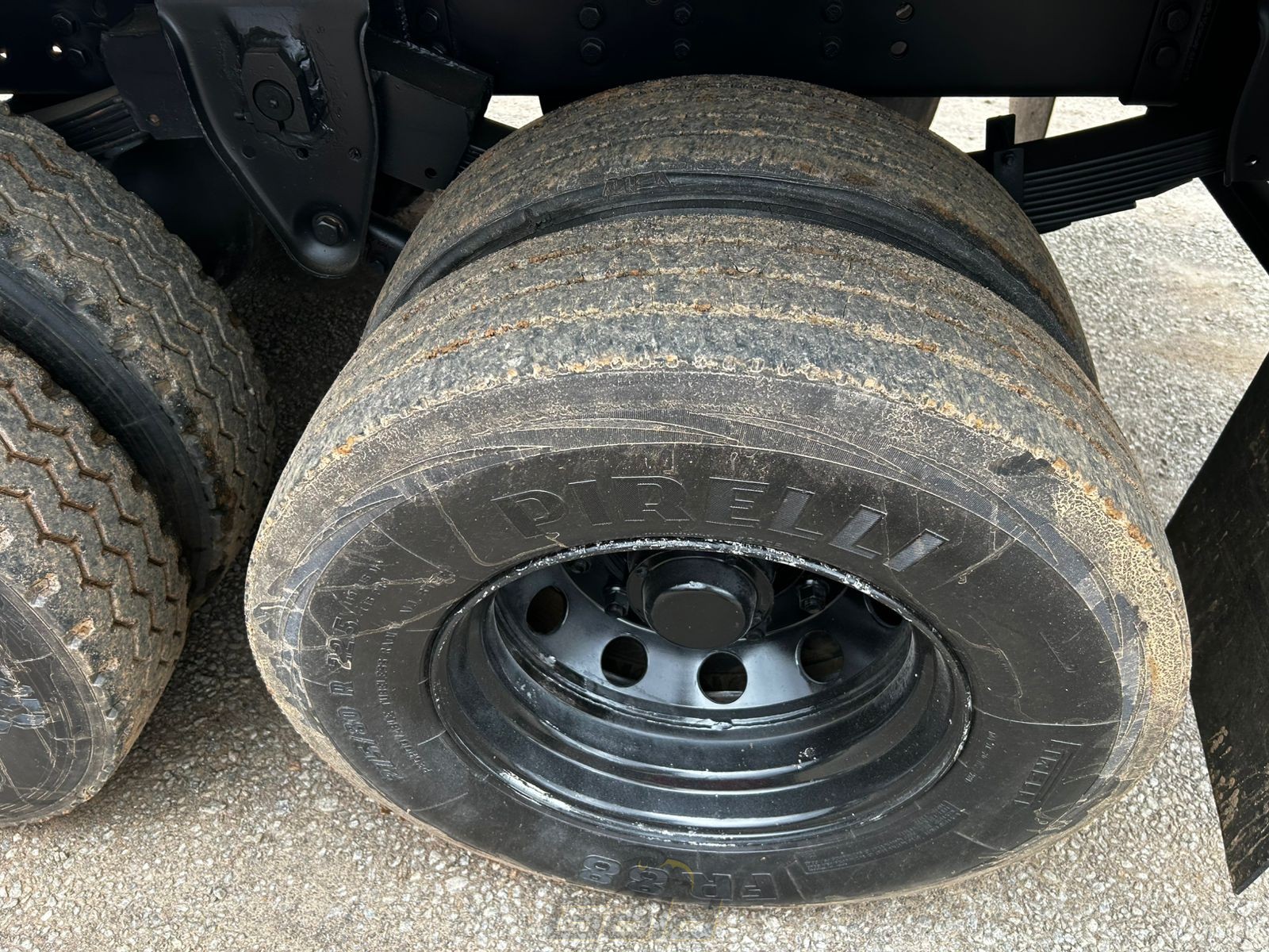 WhatsApp Image 2026-01-21 at 17.08.55