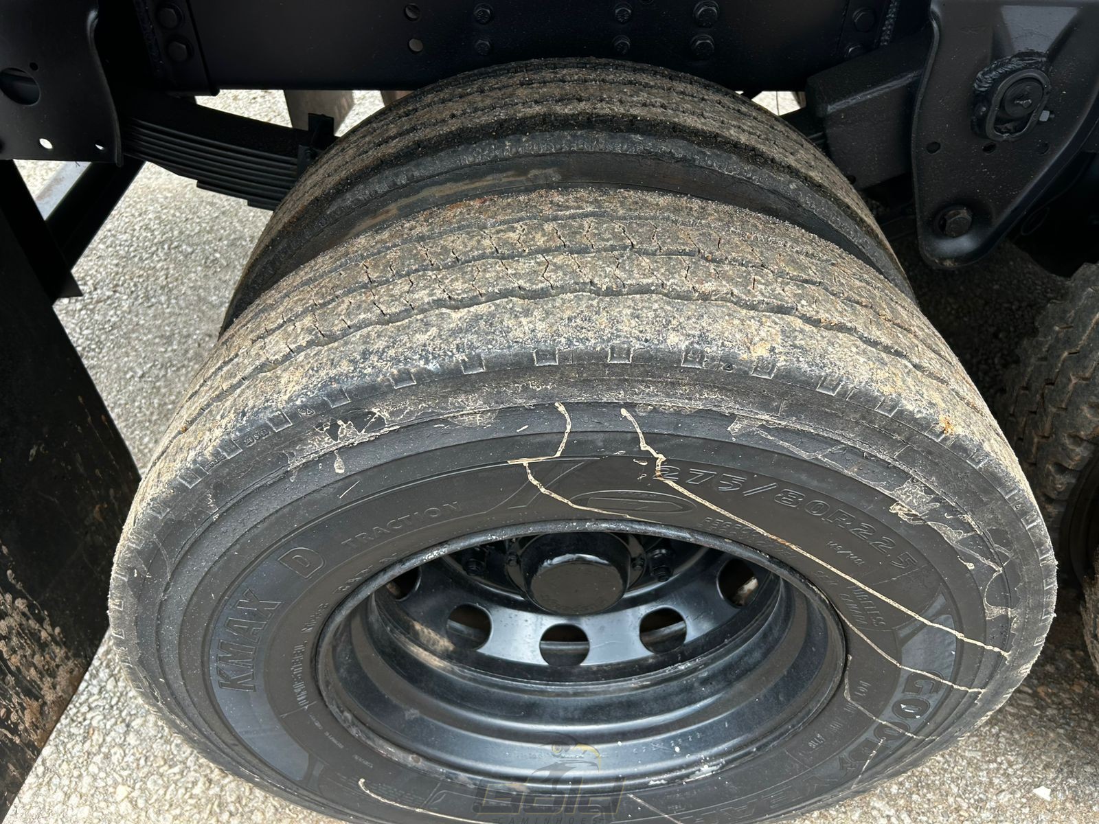 WhatsApp Image 2026-01-21 at 17.08.56