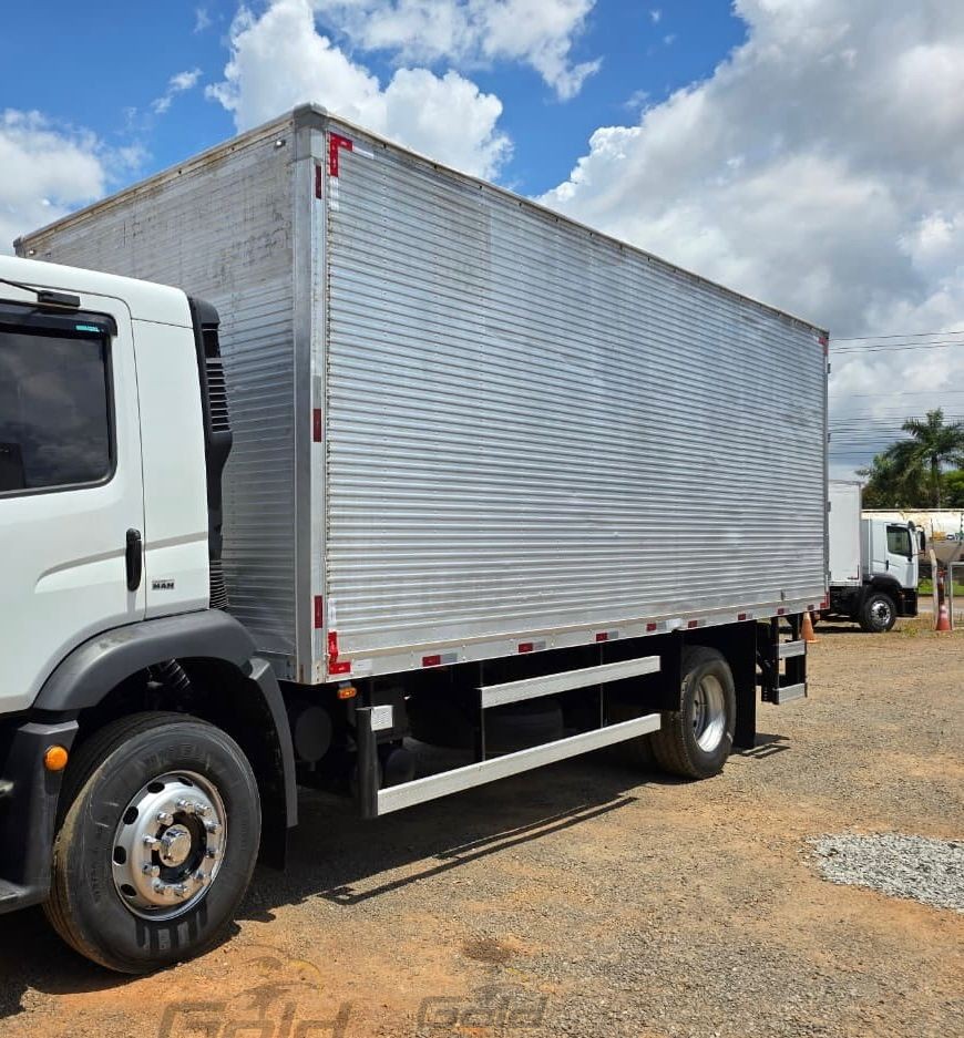 WhatsApp Image 2026-01-23 at 15.41.27