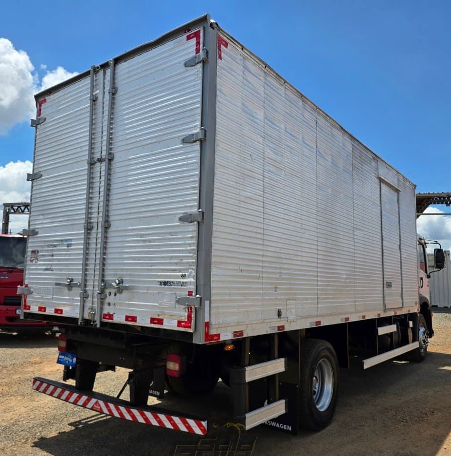 WhatsApp Image 2026-01-23 at 15.41.28 (1)