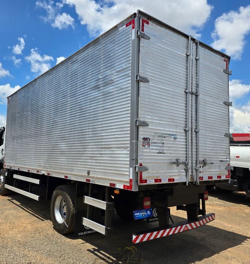 WhatsApp Image 2026-01-23 at 15.41.28 (2)