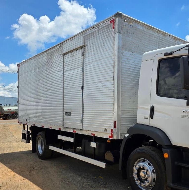 WhatsApp Image 2026-01-23 at 15.41.28