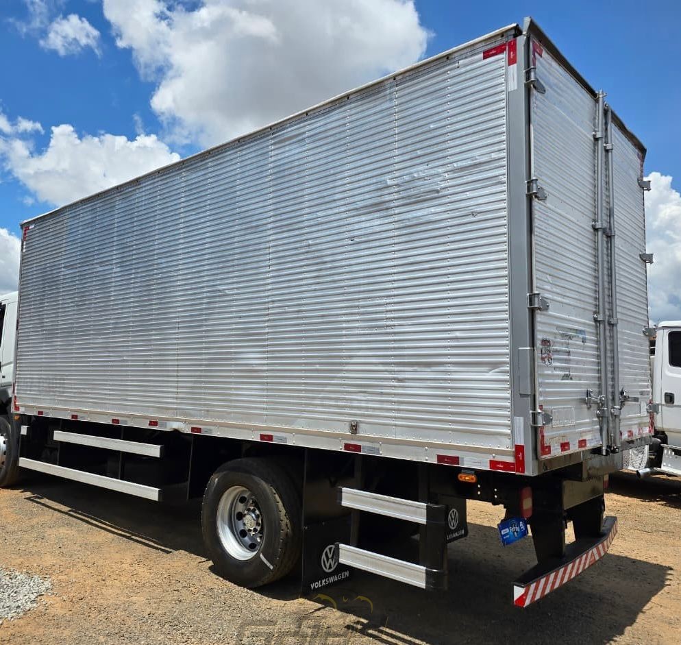 WhatsApp Image 2026-01-23 at 15.41.29 (1)