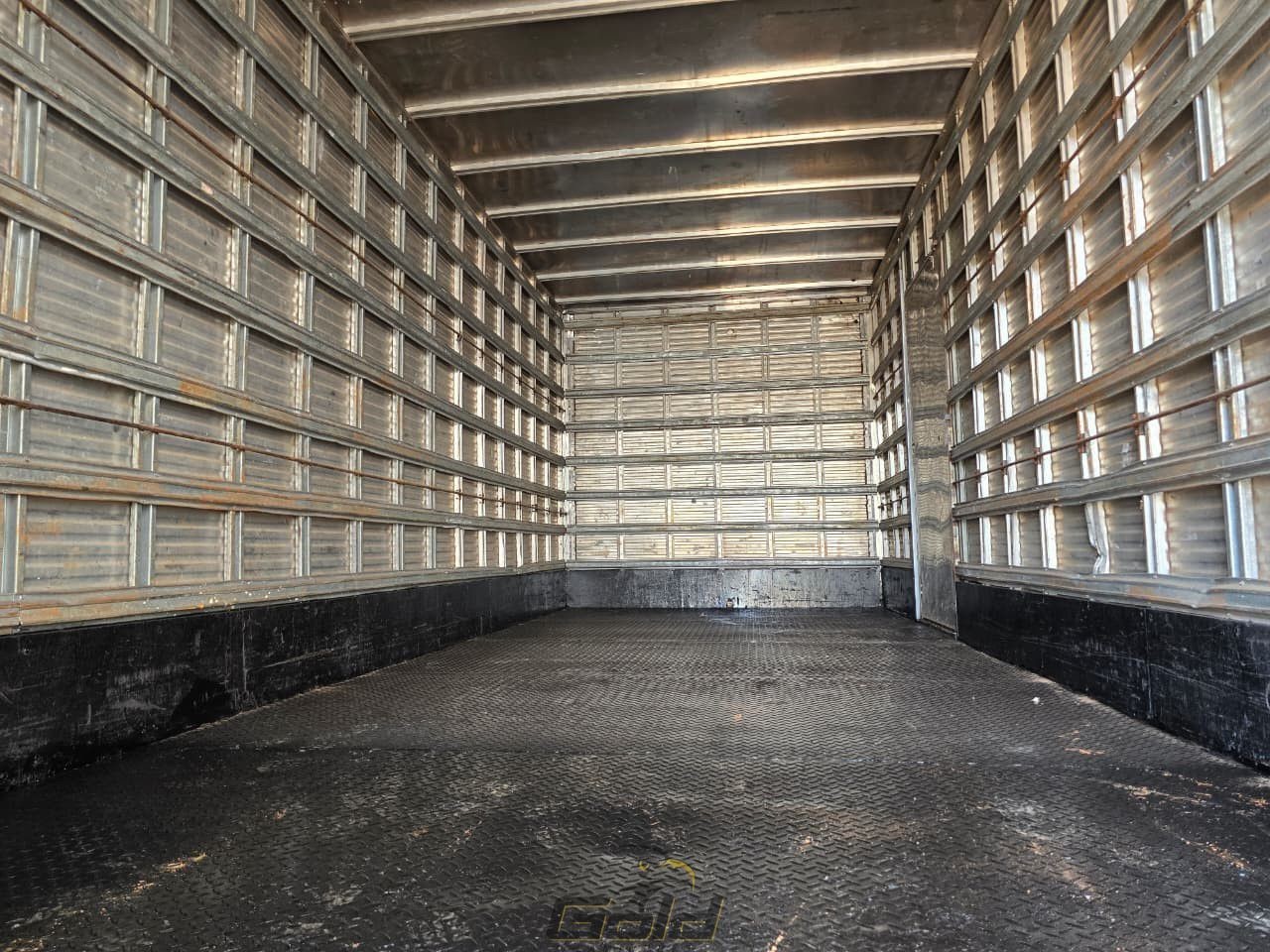 WhatsApp Image 2026-01-23 at 15.41.30