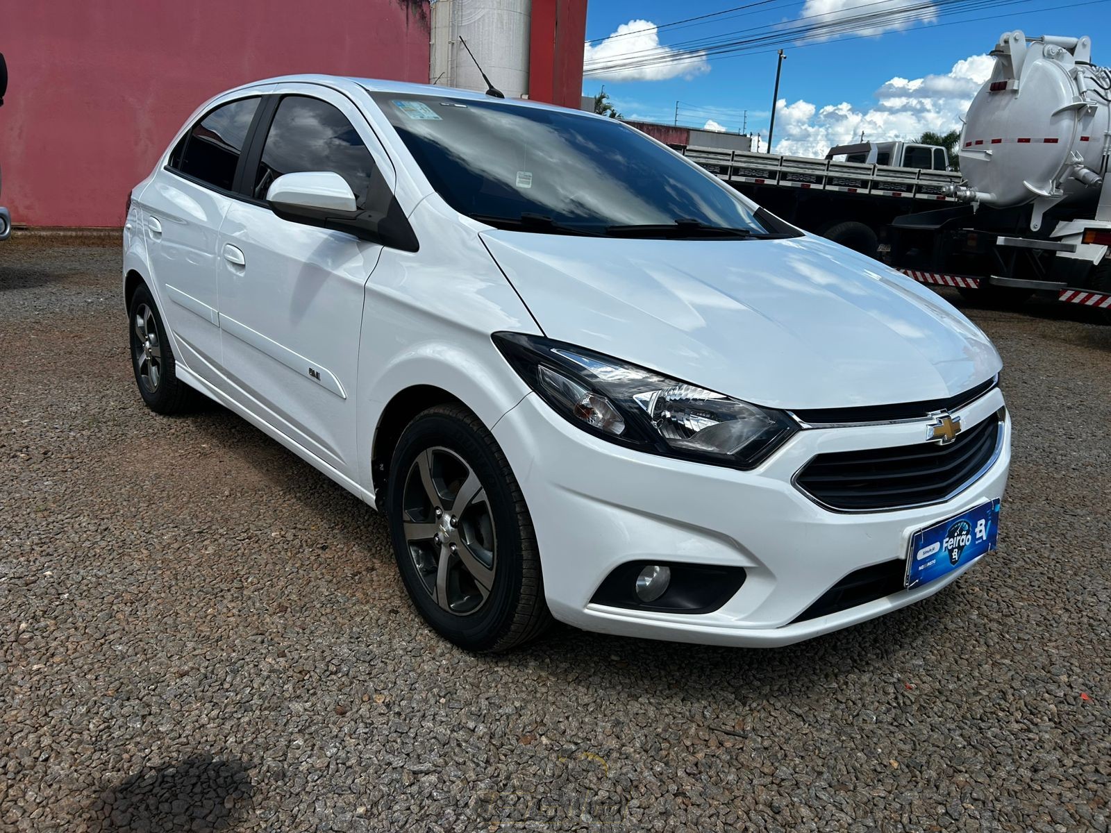 WhatsApp Image 2026-01-26 at 14.36.04 (1)