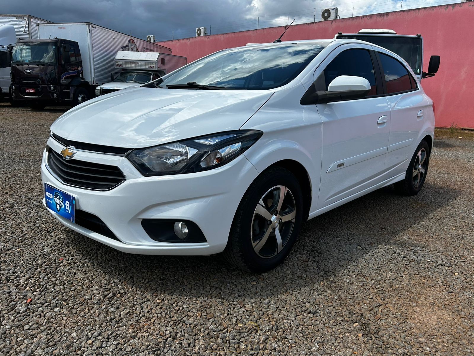 WhatsApp Image 2026-01-26 at 14.36.04