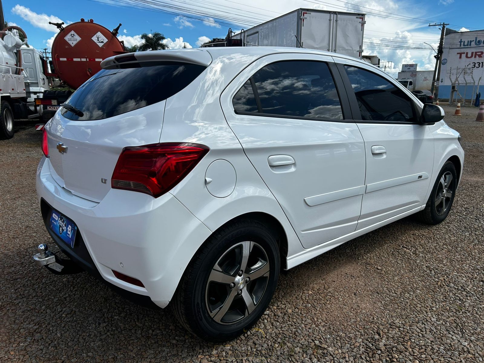 WhatsApp Image 2026-01-26 at 14.36.05 (2)