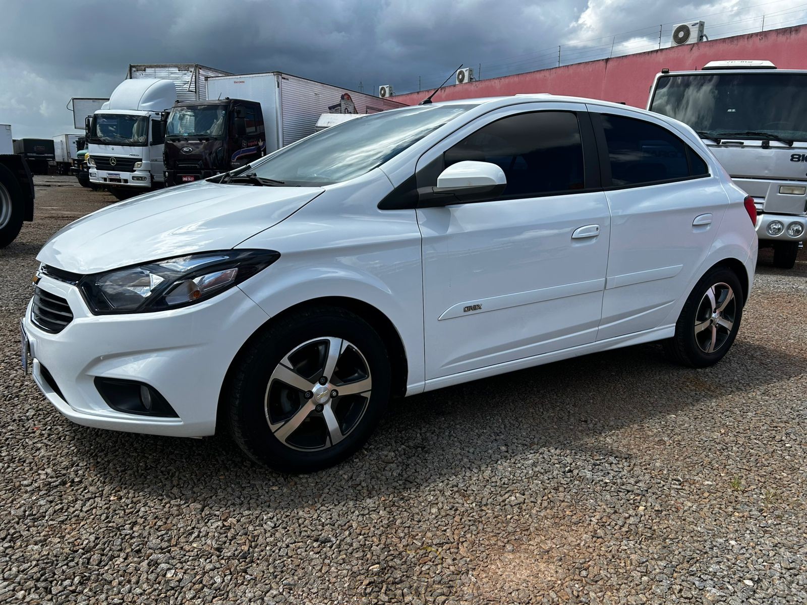 WhatsApp Image 2026-01-26 at 14.36.05