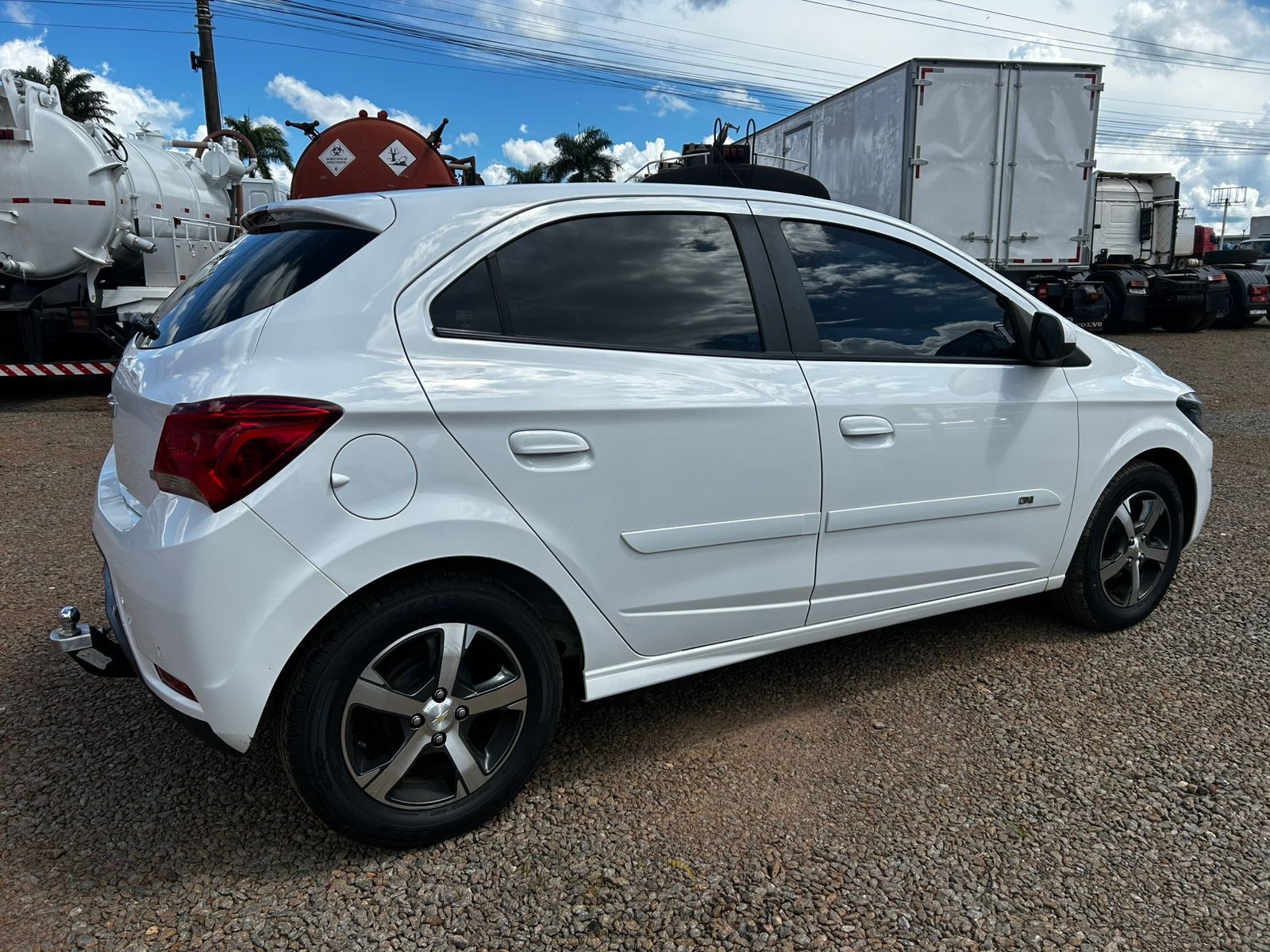 WhatsApp Image 2026-01-26 at 14.36.06 (1)