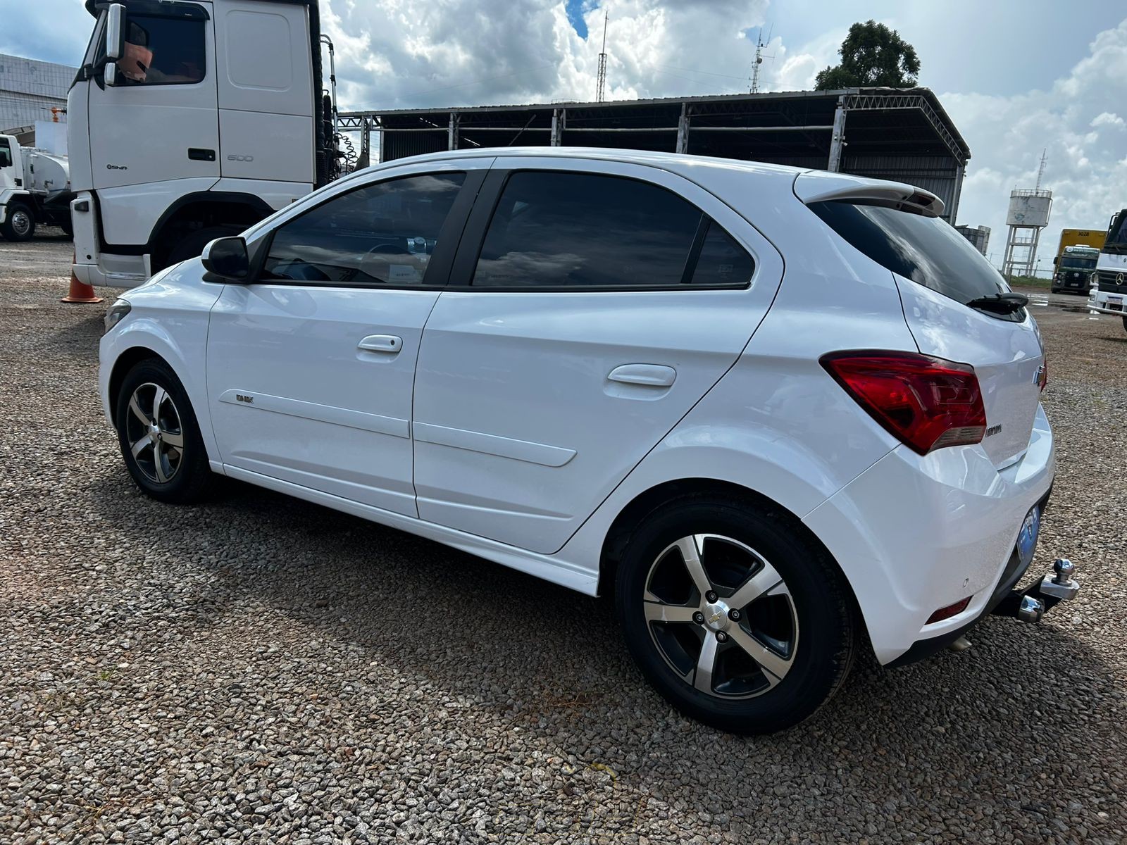 WhatsApp Image 2026-01-26 at 14.36.06 (2)