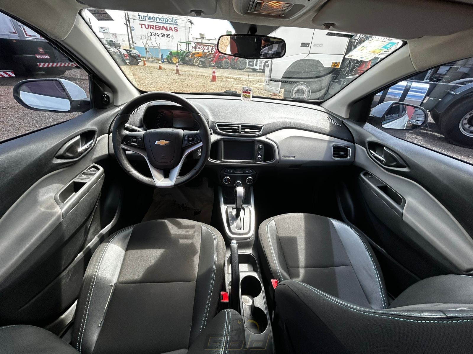 WhatsApp Image 2026-01-26 at 14.36.06 (3)