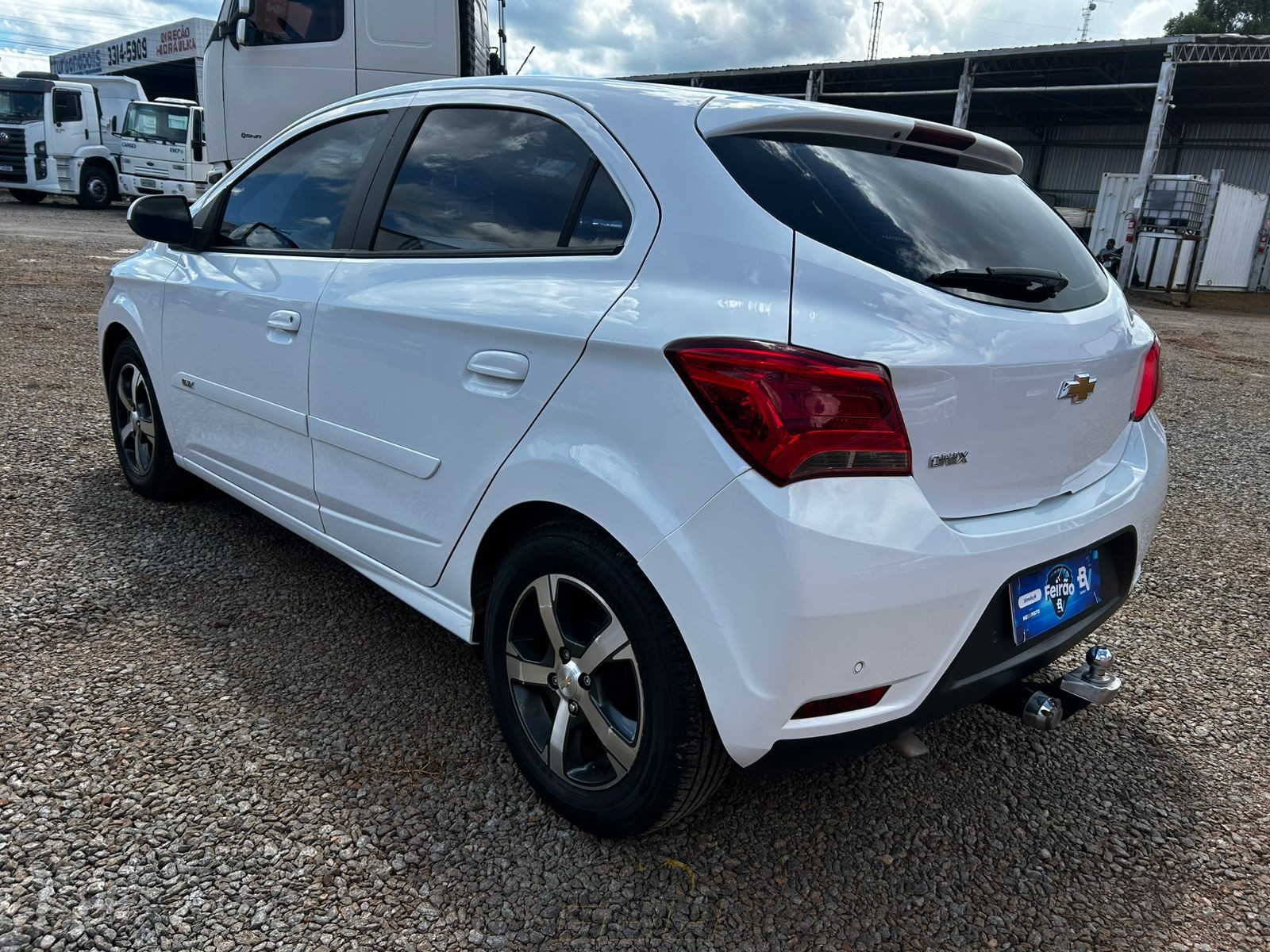 WhatsApp Image 2026-01-26 at 14.36.06