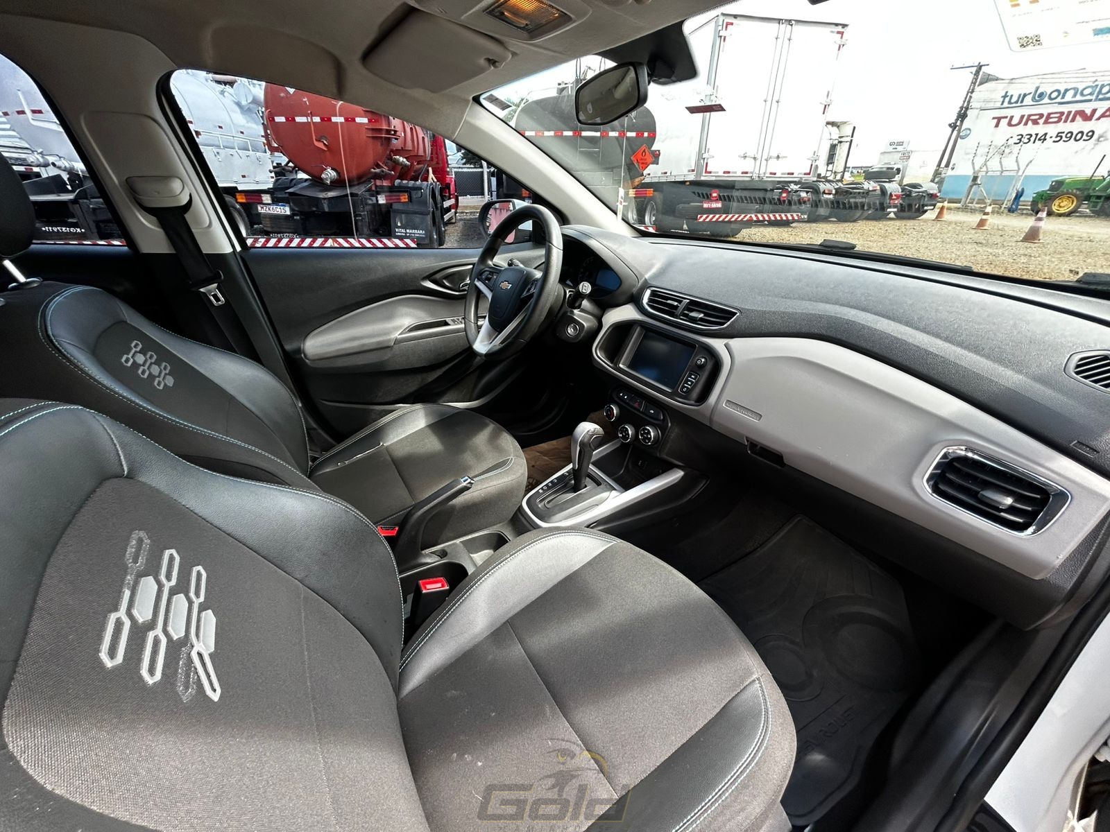 WhatsApp Image 2026-01-26 at 14.36.07 (1)