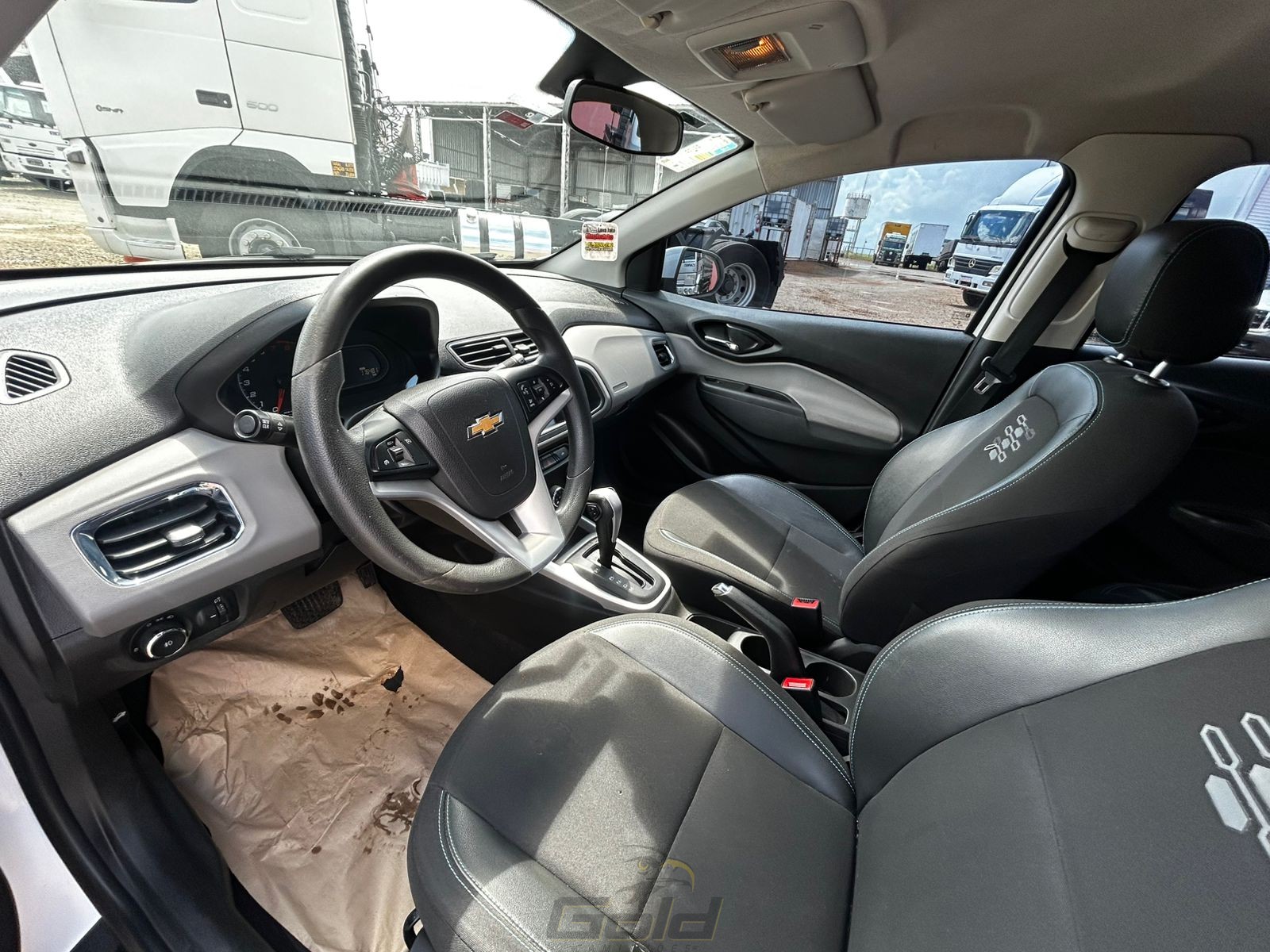 WhatsApp Image 2026-01-26 at 14.36.07 (2)