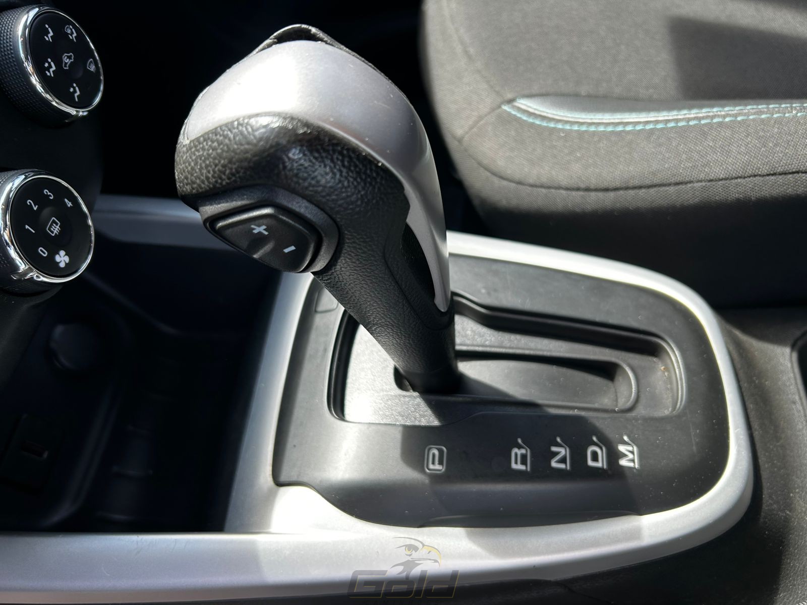 WhatsApp Image 2026-01-26 at 14.36.07 (3)