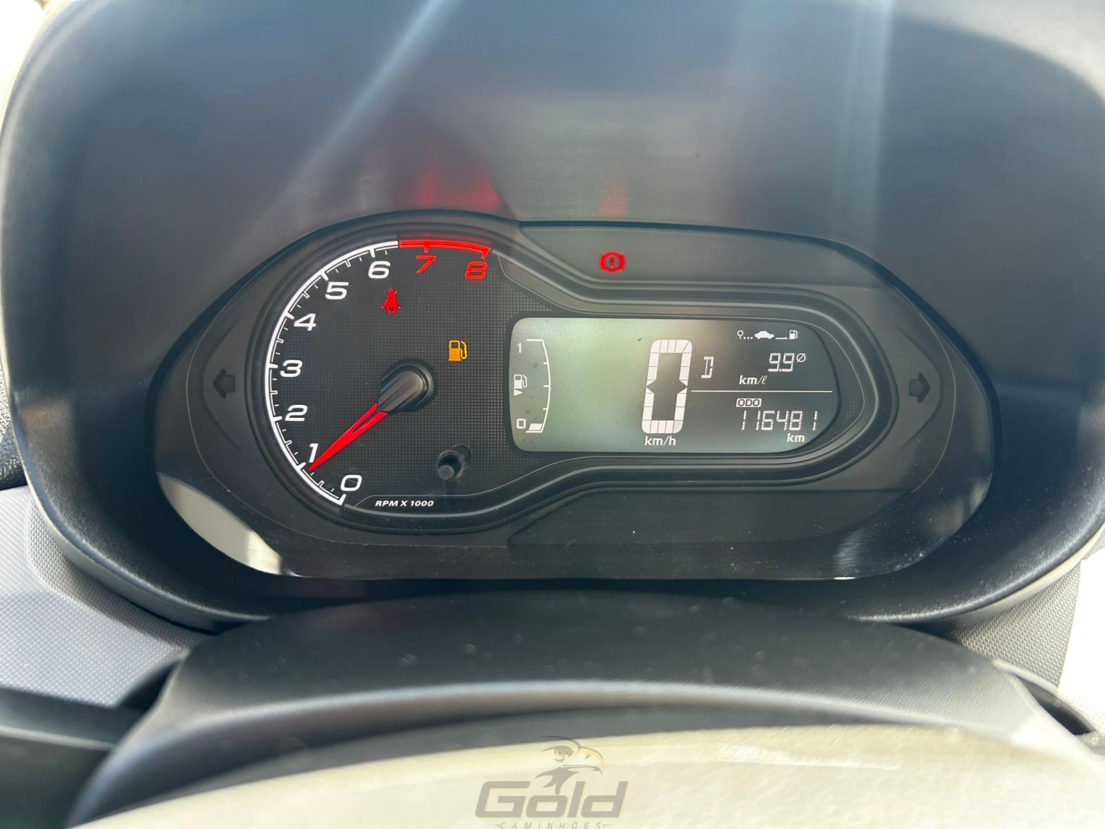 WhatsApp Image 2026-01-26 at 14.36.07 (4)