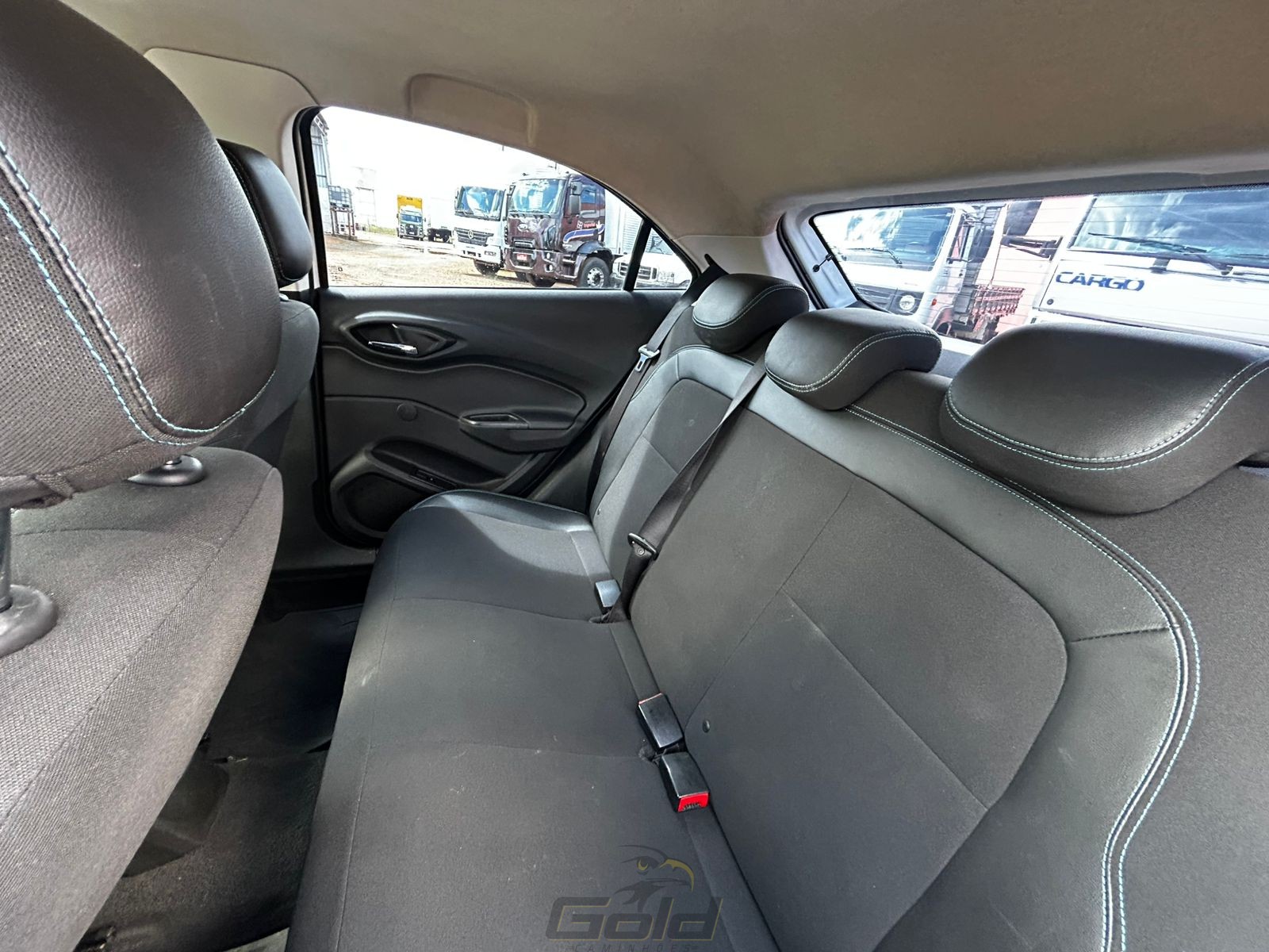 WhatsApp Image 2026-01-26 at 14.36.07