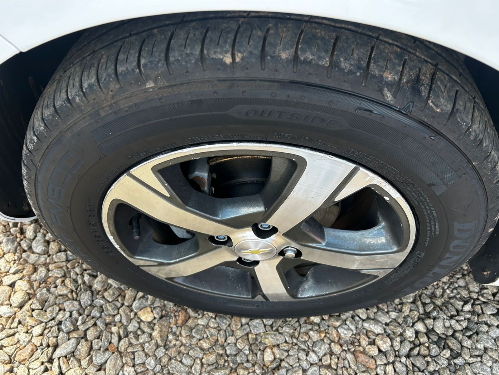 WhatsApp Image 2026-01-26 at 14.36.08 (1)