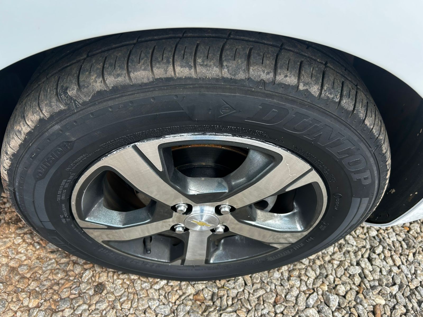 WhatsApp Image 2026-01-26 at 14.36.08 (2)