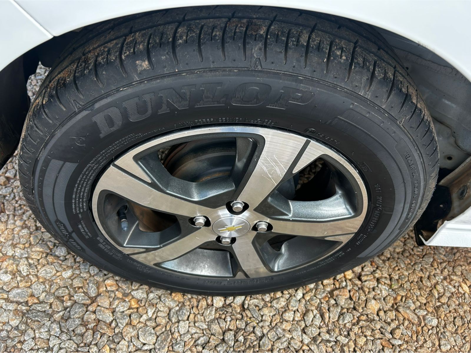 WhatsApp Image 2026-01-26 at 14.36.08 (3)