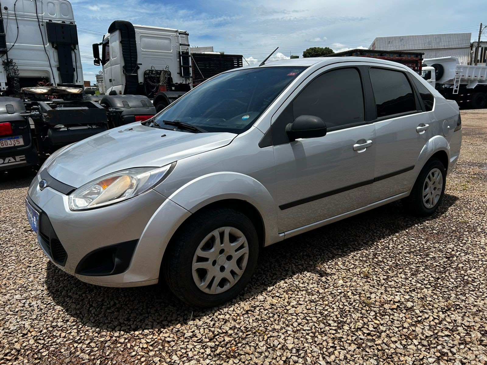 WhatsApp Image 2026-01-29 at 12.45.16