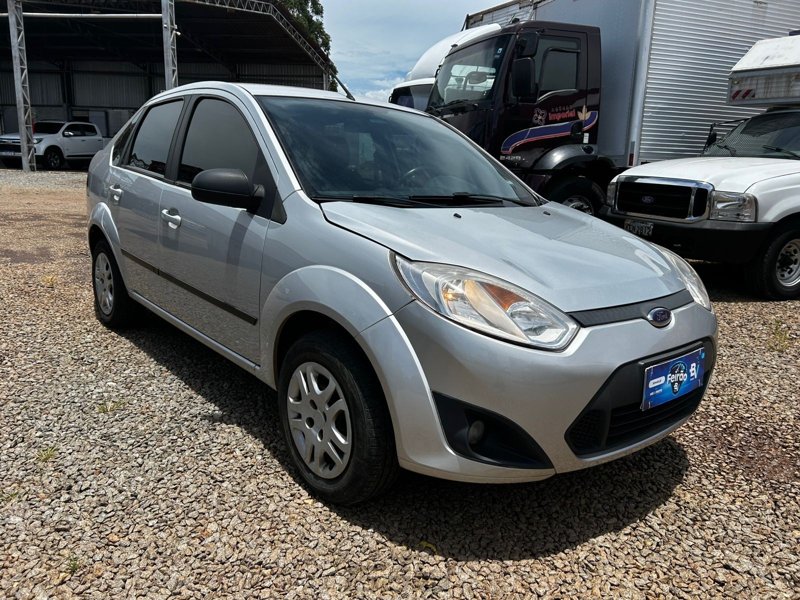 WhatsApp Image 2026-01-29 at 12.45.17 (1)