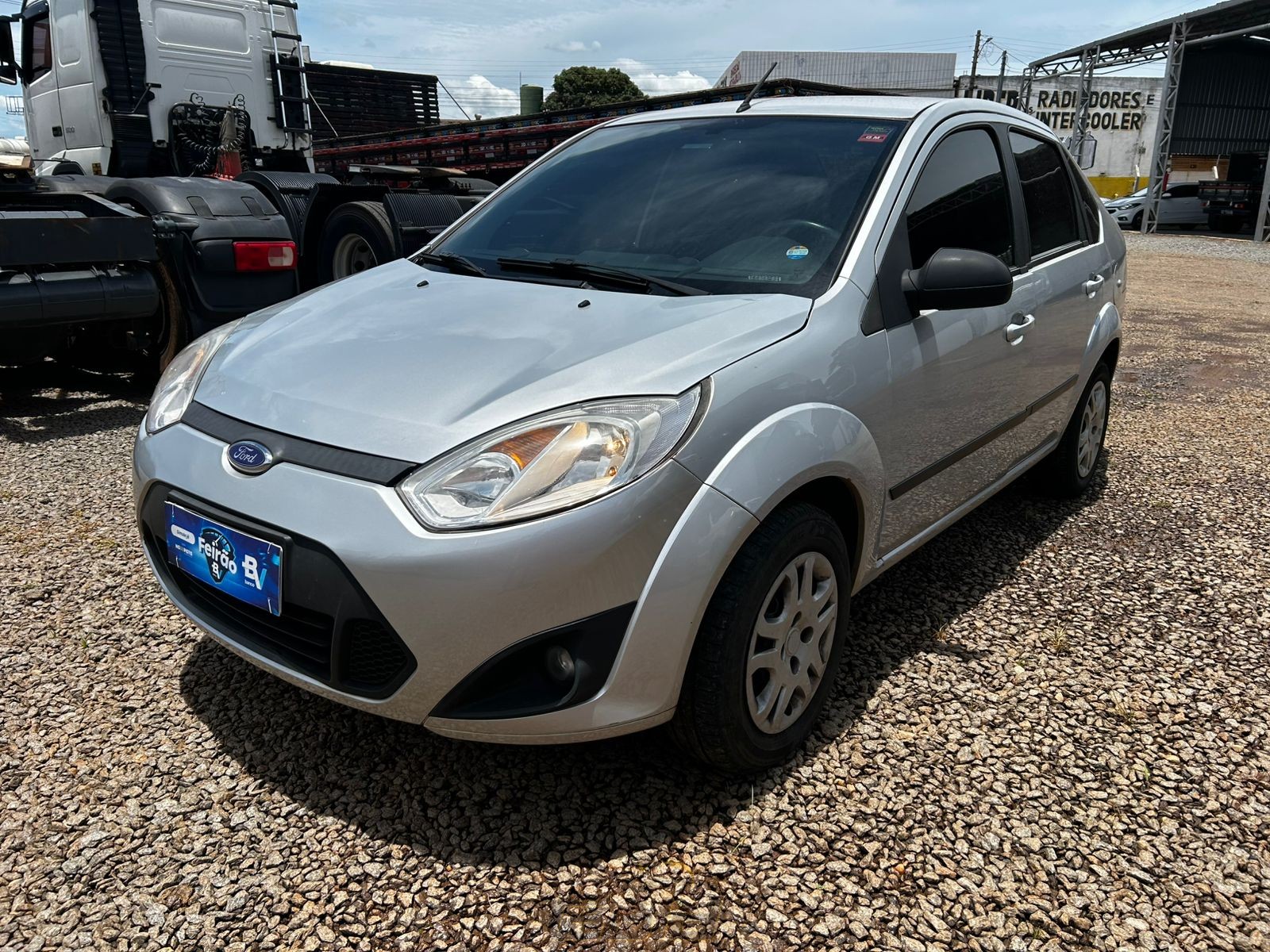 WhatsApp Image 2026-01-29 at 12.45.17 (2)