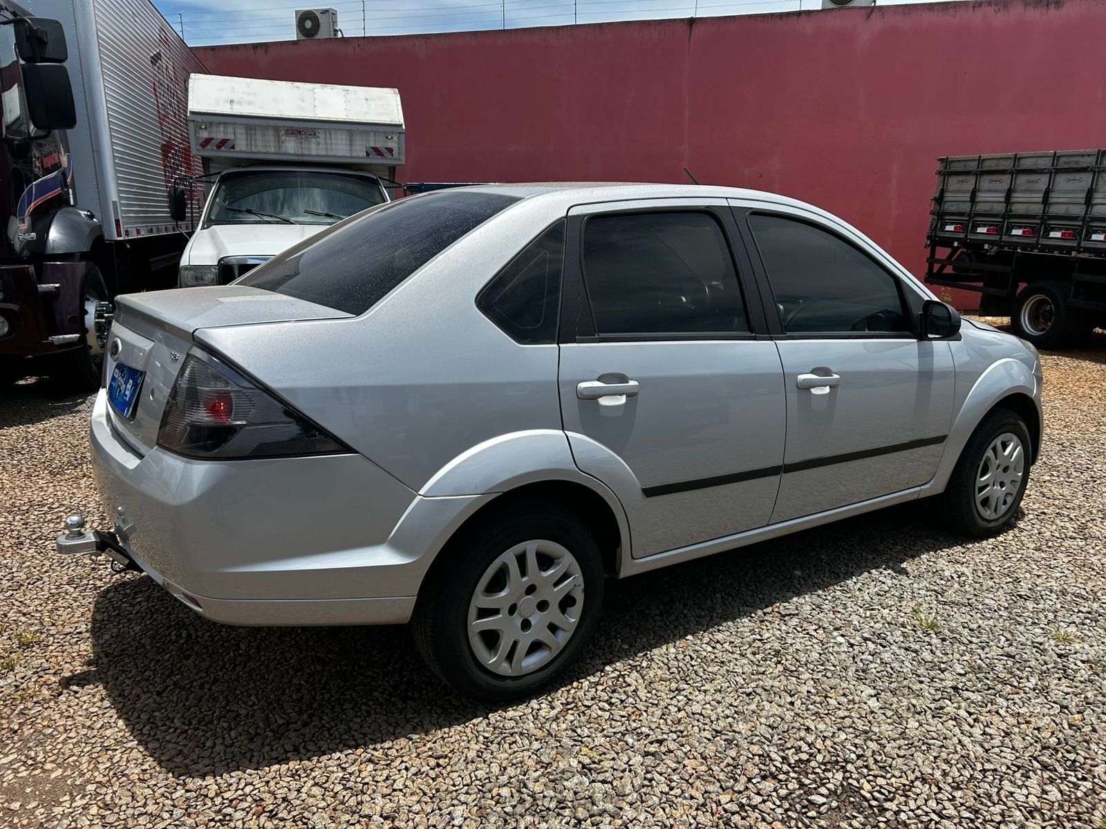 WhatsApp Image 2026-01-29 at 12.45.17 (3)