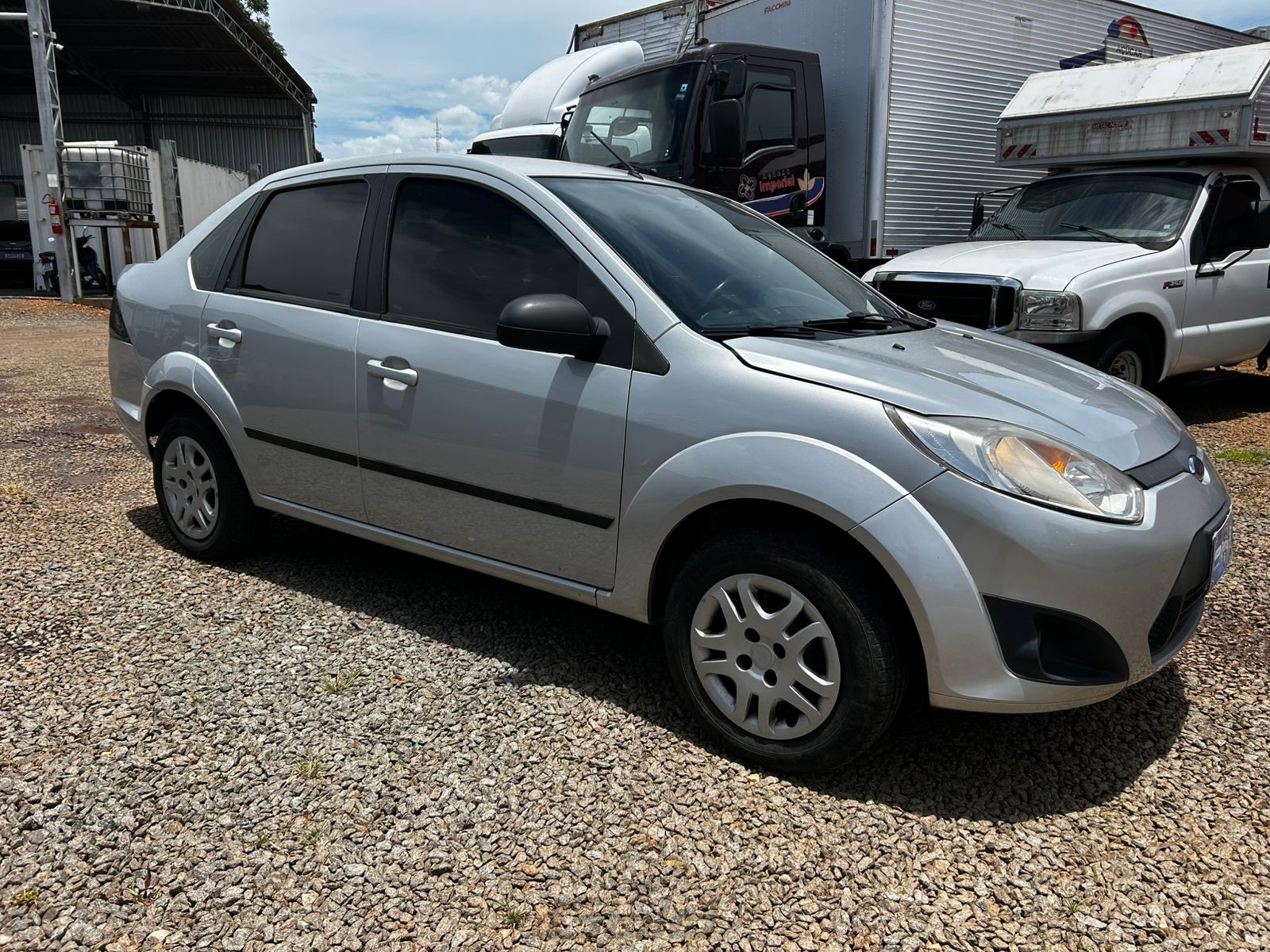 WhatsApp Image 2026-01-29 at 12.45.17