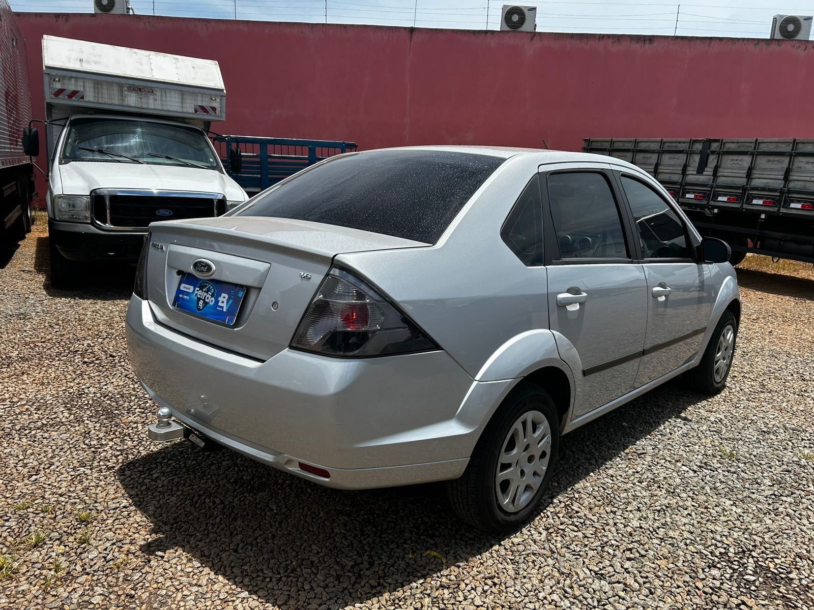 WhatsApp Image 2026-01-29 at 12.45.18 (1)