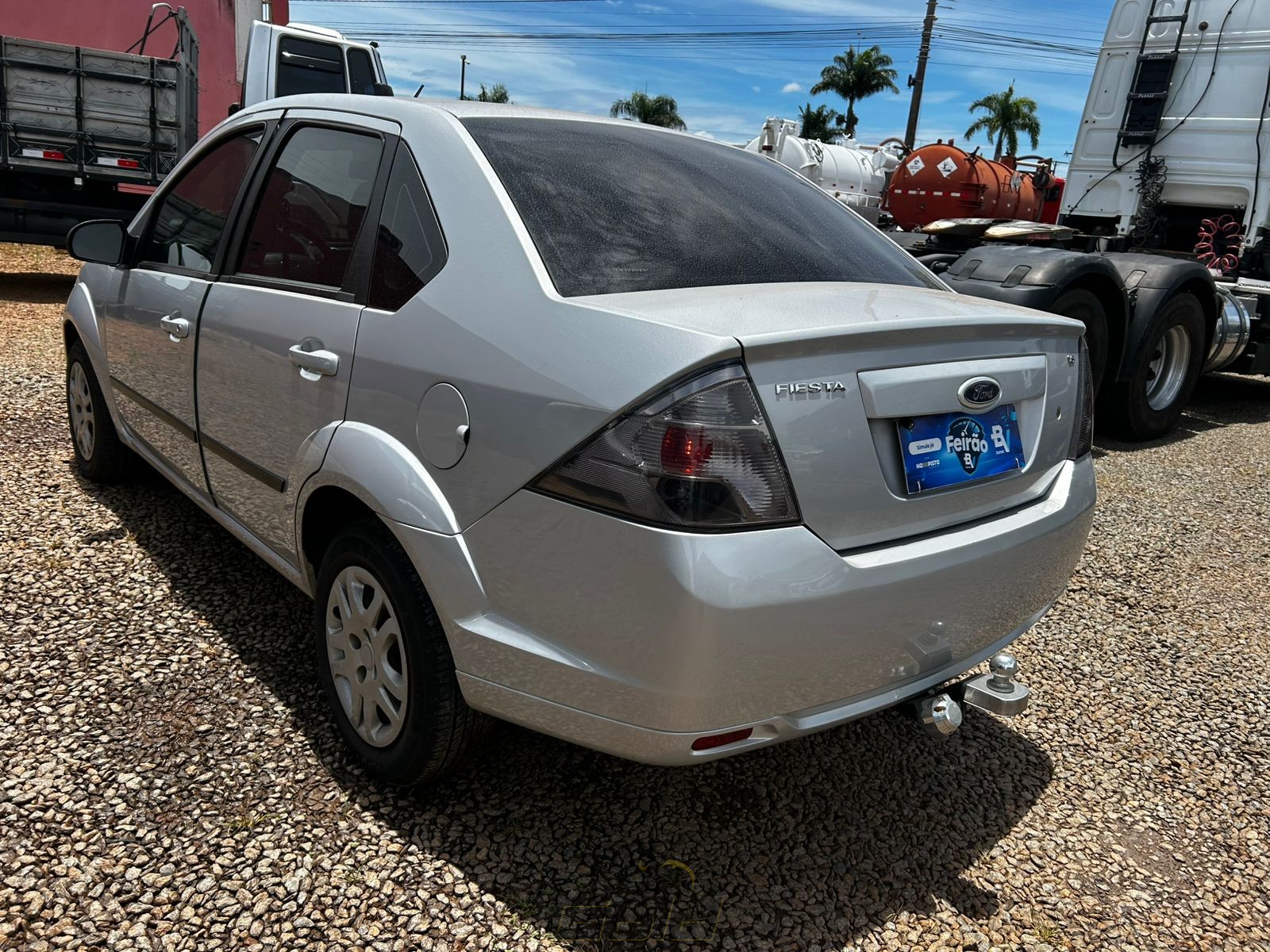 WhatsApp Image 2026-01-29 at 12.45.18 (2)