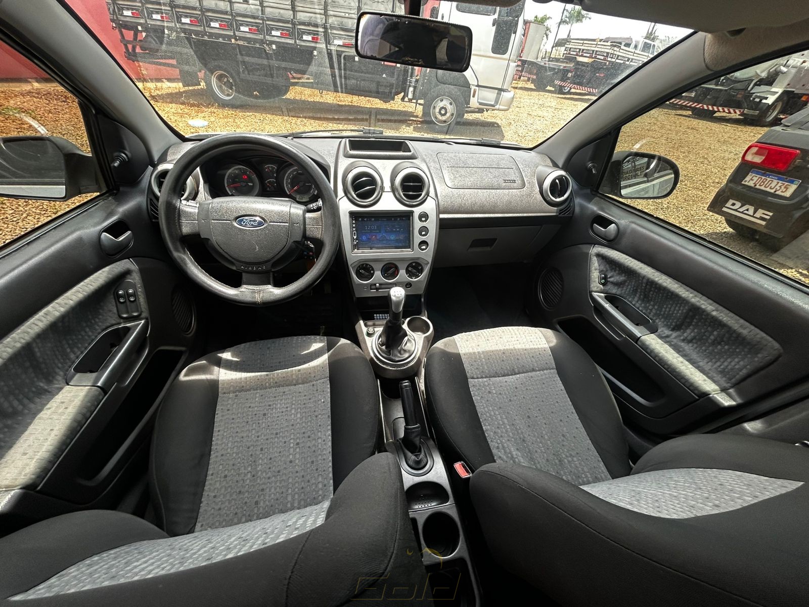 WhatsApp Image 2026-01-29 at 12.45.18 (3)