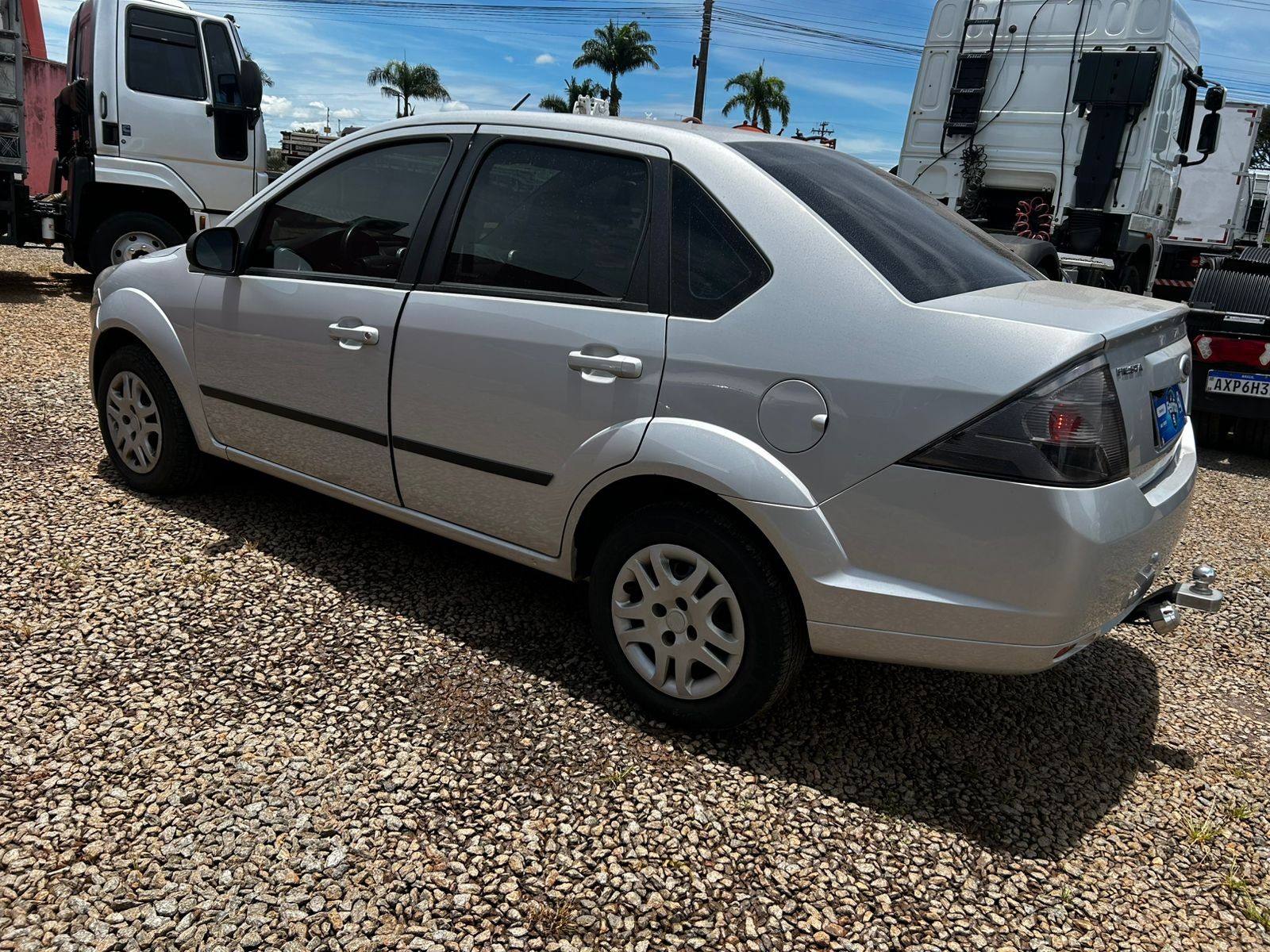 WhatsApp Image 2026-01-29 at 12.45.18