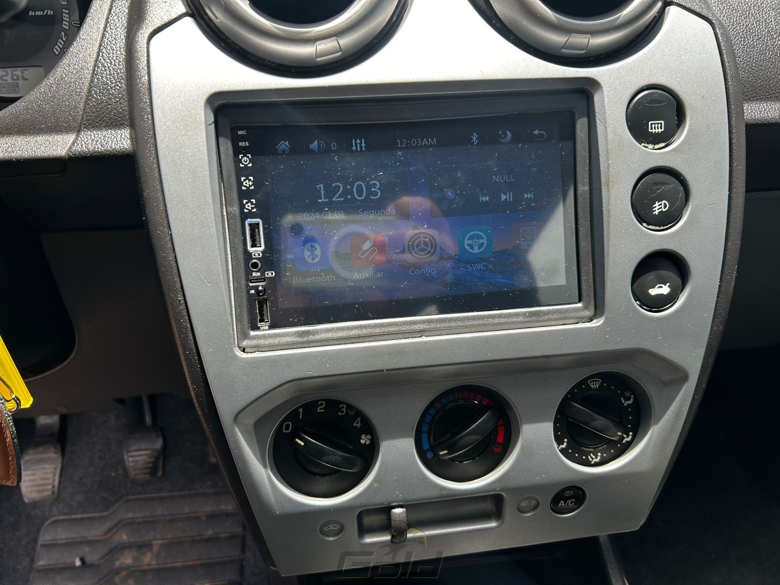 WhatsApp Image 2026-01-29 at 12.45.19 (1)