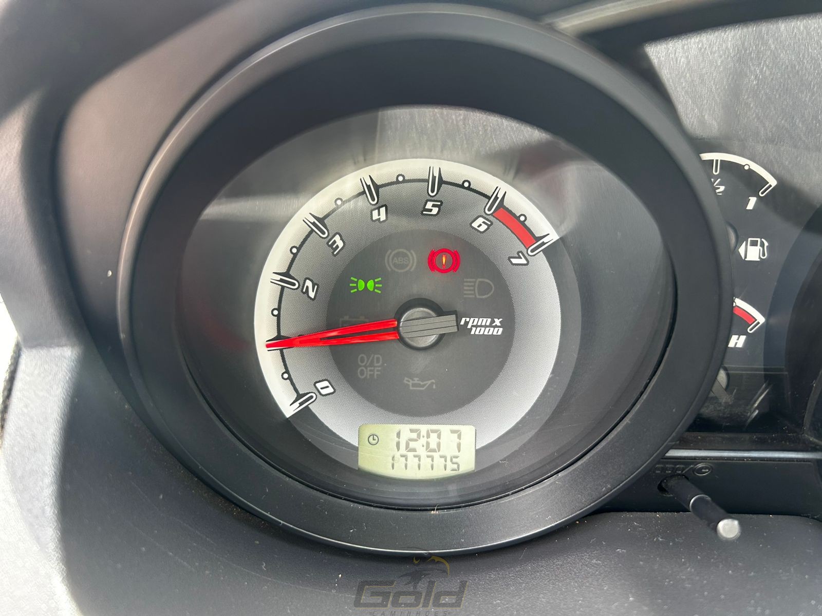 WhatsApp Image 2026-01-29 at 12.45.19 (2)