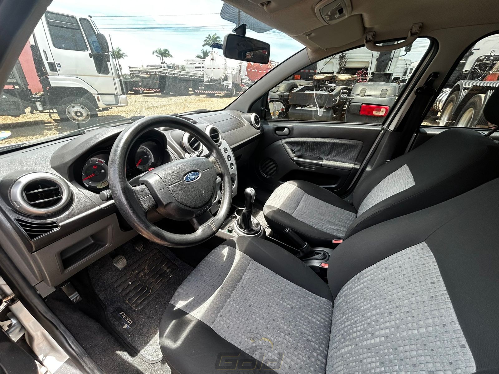 WhatsApp Image 2026-01-29 at 12.45.19 (3)