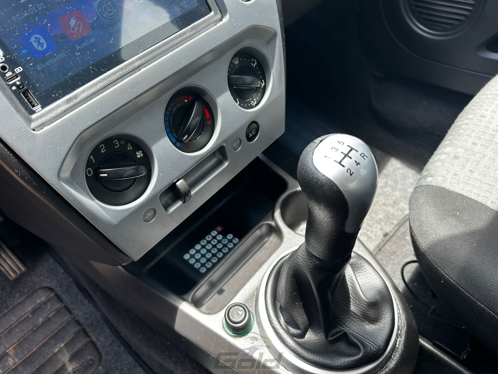 WhatsApp Image 2026-01-29 at 12.45.19