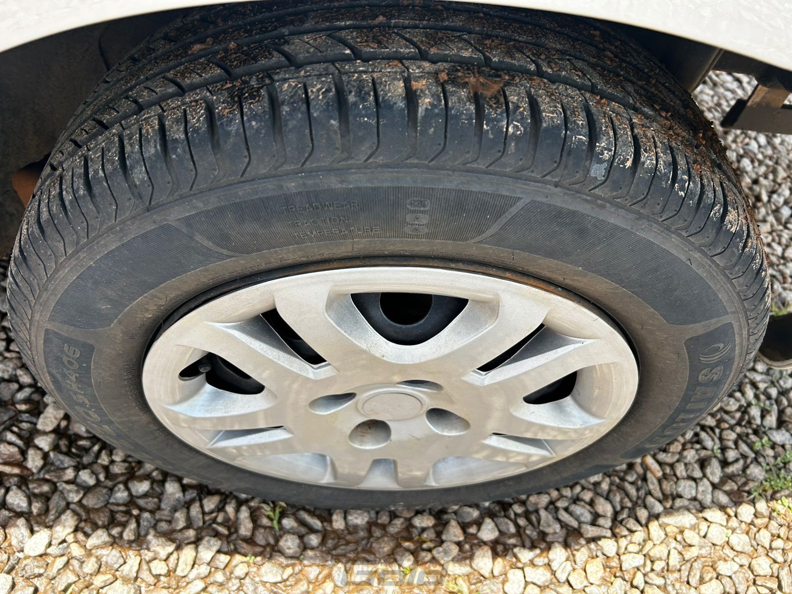 WhatsApp Image 2026-01-29 at 12.45.20 (1)