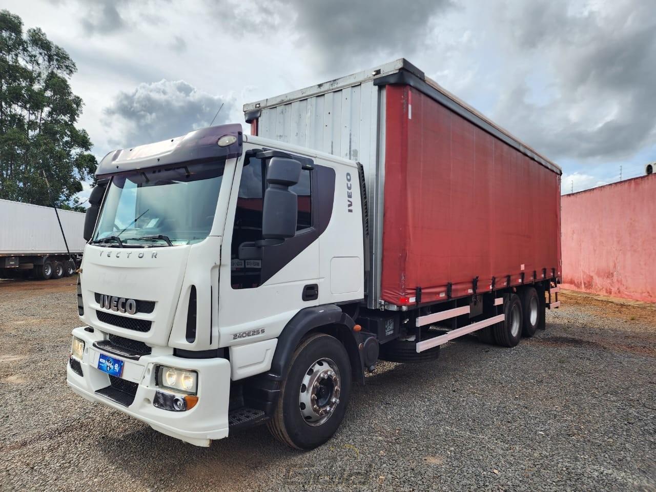 WhatsApp Image 2026-01-30 at 16.31.34