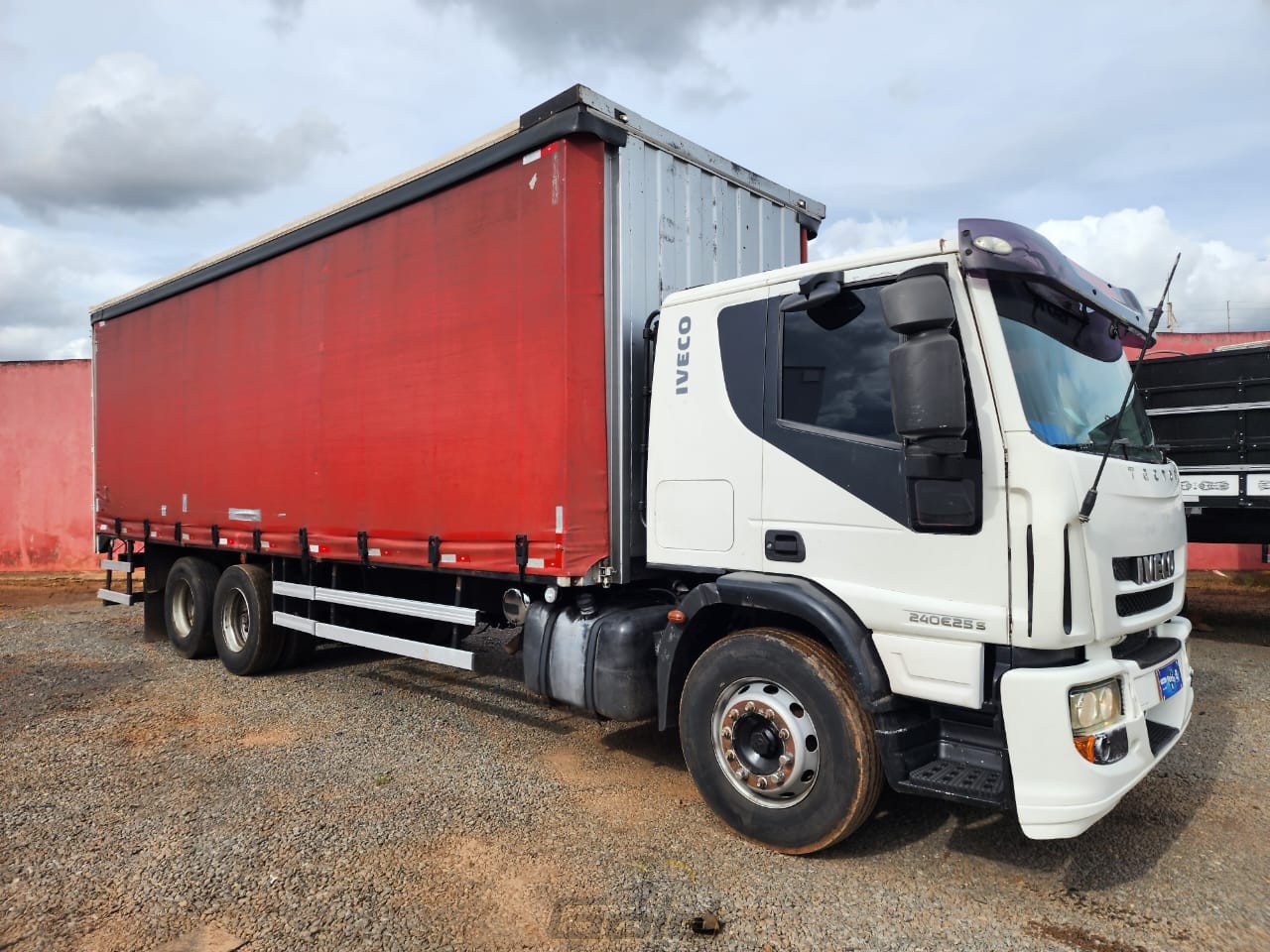 WhatsApp Image 2026-01-30 at 16.31.35 (1)