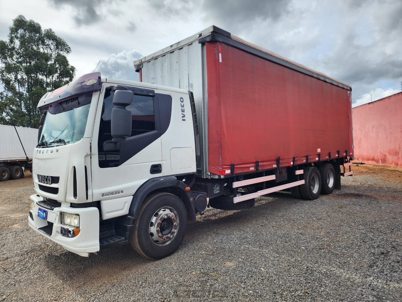 WhatsApp Image 2026-01-30 at 16.31.35 (2)