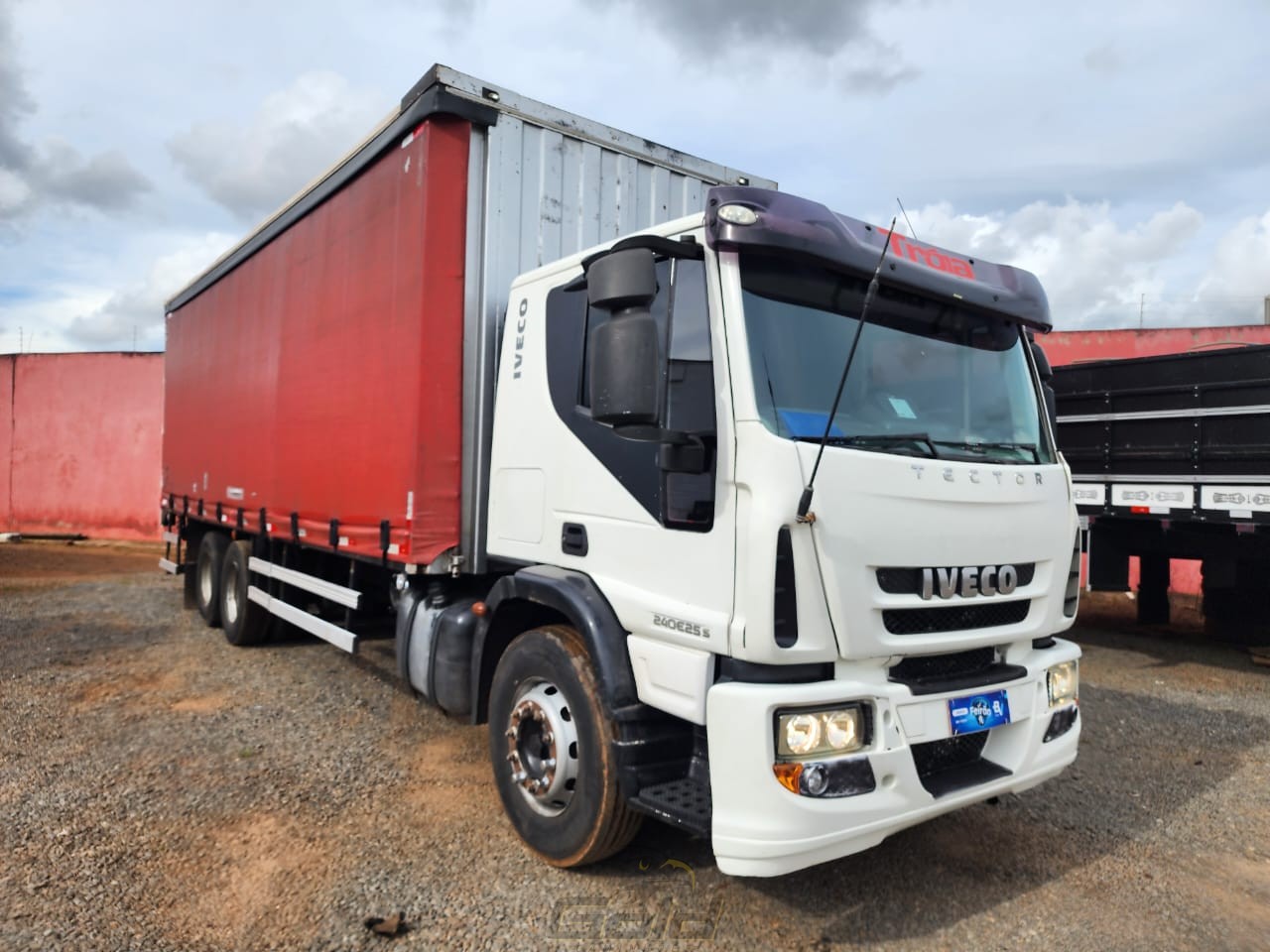 WhatsApp Image 2026-01-30 at 16.31.35