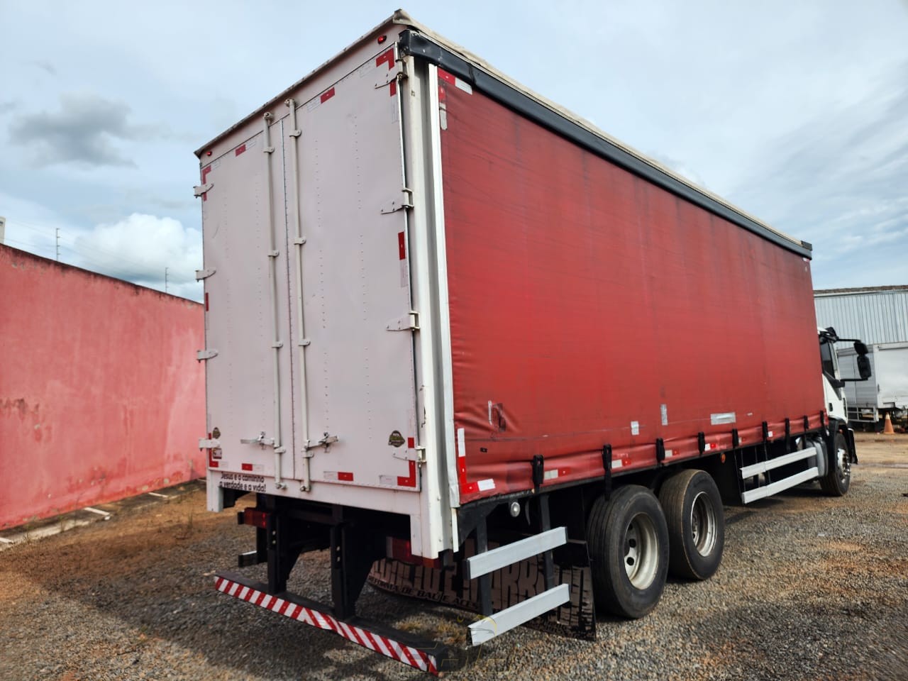 WhatsApp Image 2026-01-30 at 16.31.36 (2)