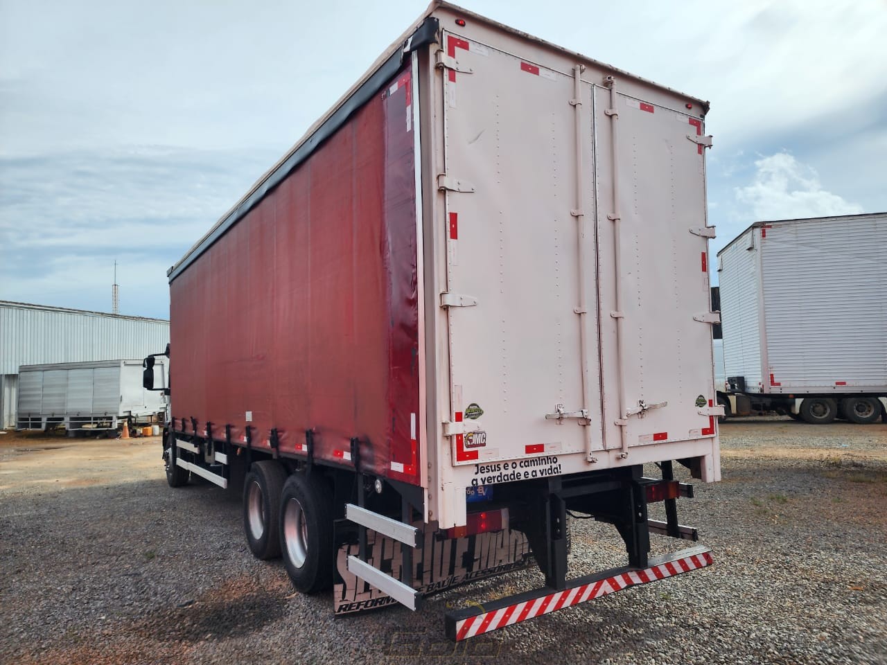 WhatsApp Image 2026-01-30 at 16.31.36