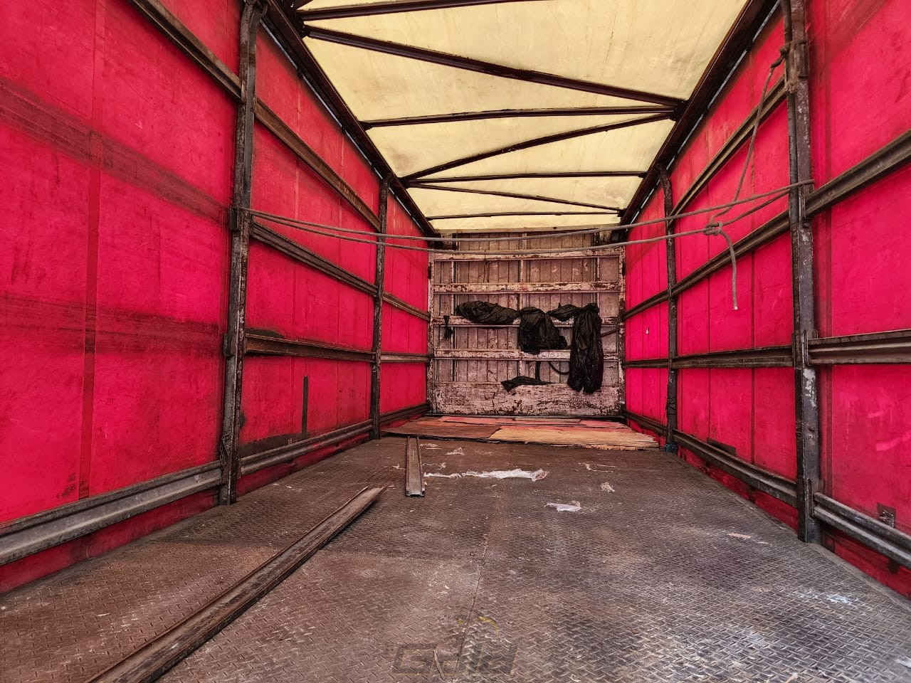 WhatsApp Image 2026-01-30 at 16.31.50 (1)