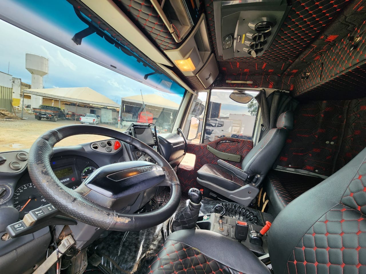 WhatsApp Image 2026-01-30 at 16.31.51 (1)