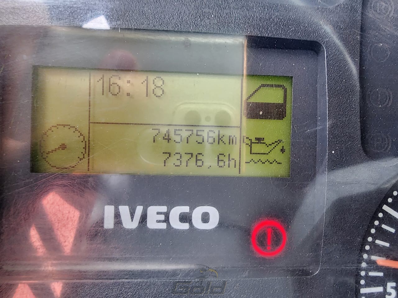 WhatsApp Image 2026-01-30 at 16.31.51 (2)