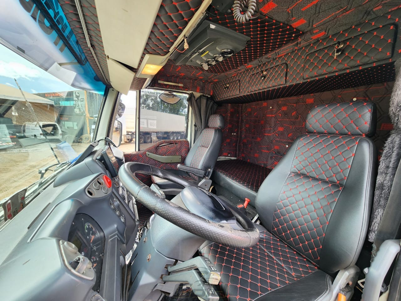 WhatsApp Image 2026-01-30 at 16.31.51