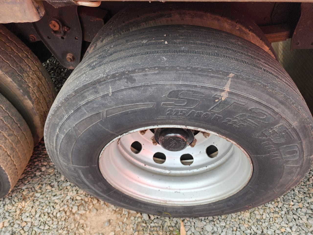 WhatsApp Image 2026-01-30 at 16.31.52 (2)